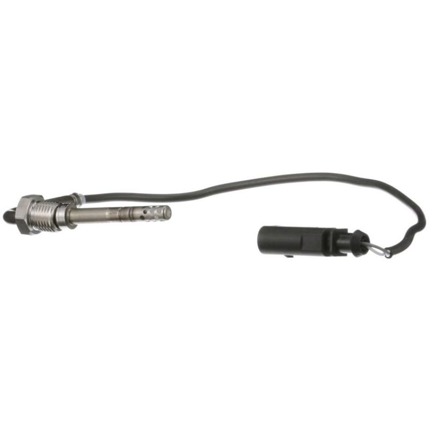 Standard Ignition ETS186 Exhaust Gas Temperature Sensor