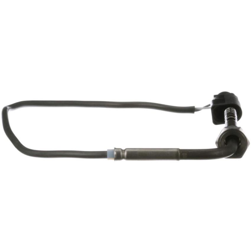 Standard Ignition ETS186 Exhaust Gas Temperature Sensor