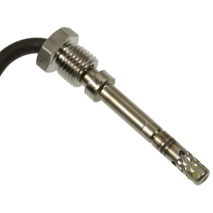 Standard Ignition ETS187 Exhaust Gas Temperature Sensor