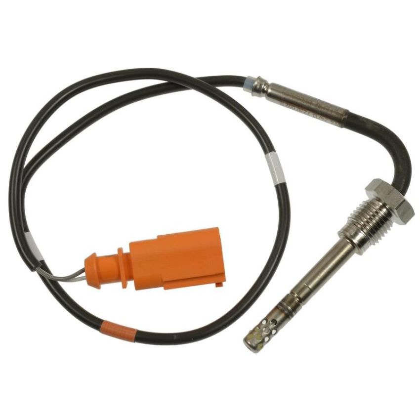 Standard Ignition ETS187 Exhaust Gas Temperature Sensor