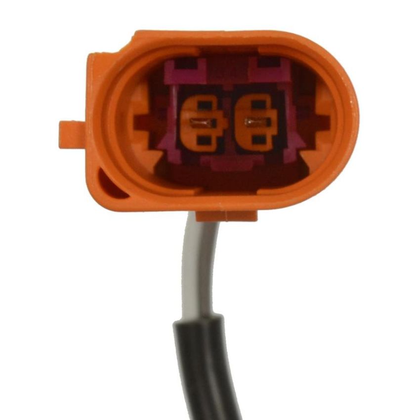 Standard Ignition ETS187 Exhaust Gas Temperature Sensor