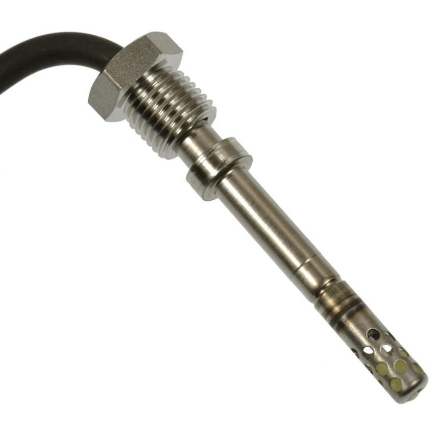 Standard Ignition ETS188 Exhaust Gas Temperature Sensor