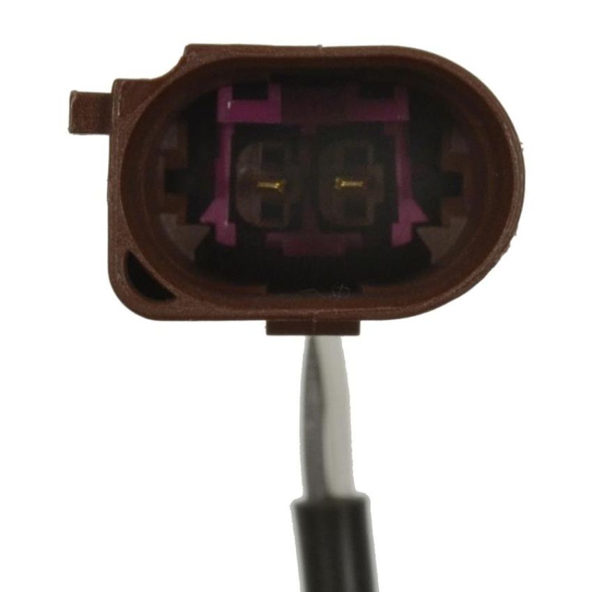 Standard Ignition ETS188 Exhaust Gas Temperature Sensor