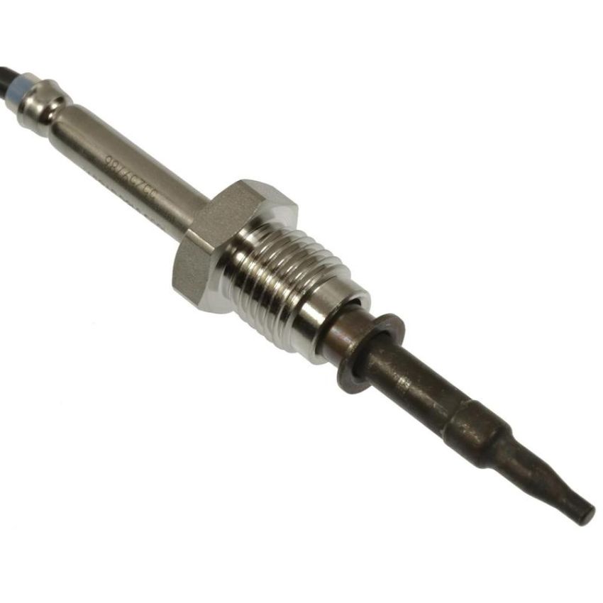 Standard Ignition ETS189 Exhaust Gas Temperature Sensor