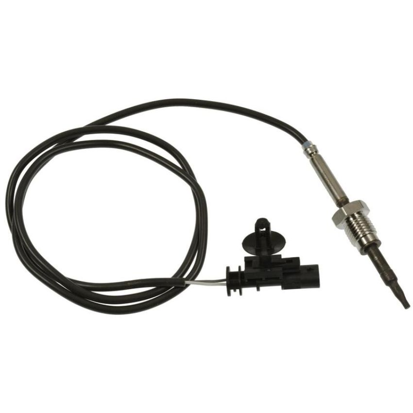 Standard Ignition ETS189 Exhaust Gas Temperature Sensor
