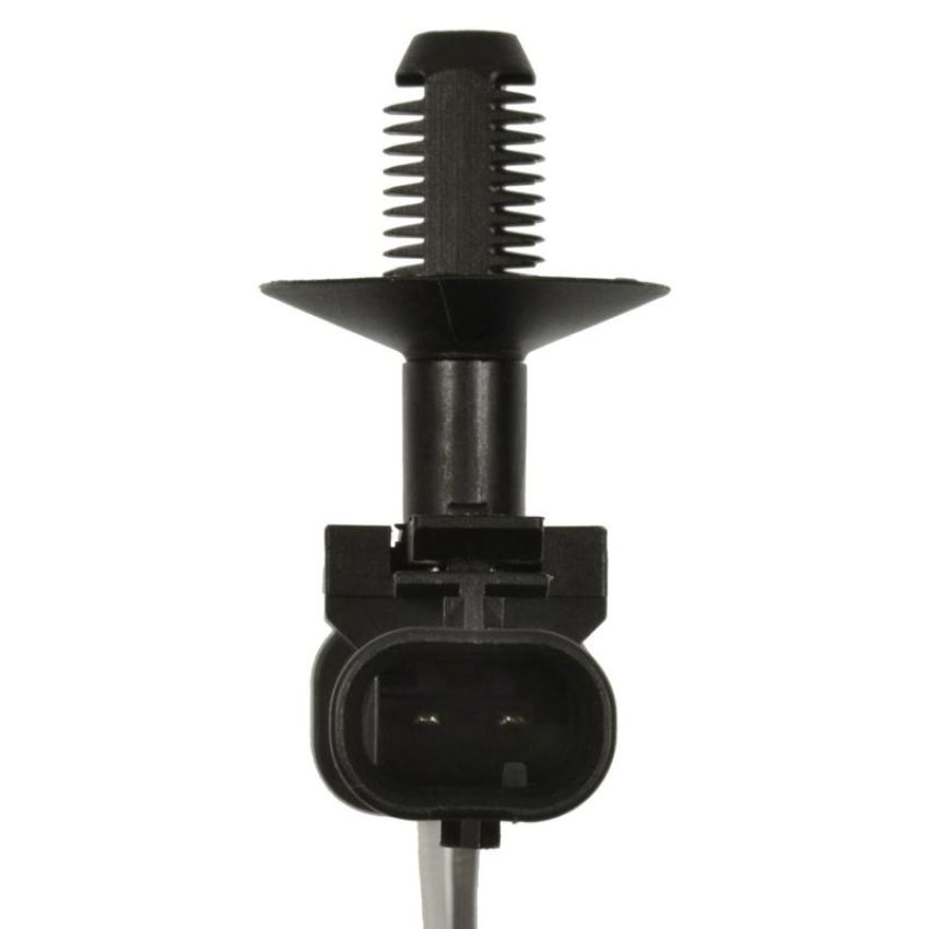 Standard Ignition ETS189 Exhaust Gas Temperature Sensor