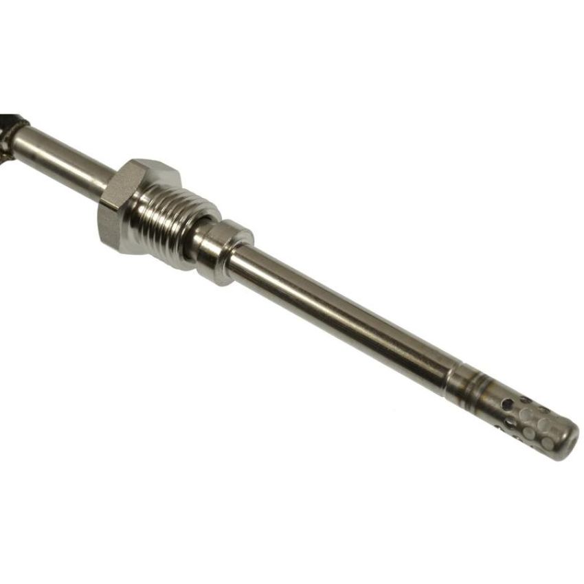 Standard Ignition ETS190 Exhaust Gas Temperature Sensor