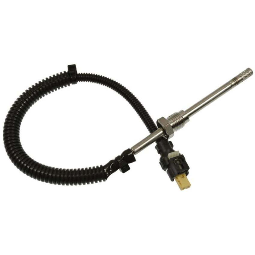 Standard Ignition ETS190 Exhaust Gas Temperature Sensor