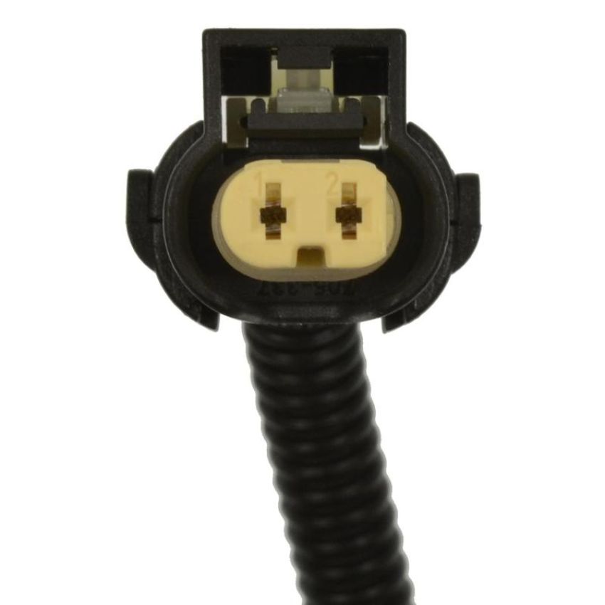 Standard Ignition ETS190 Exhaust Gas Temperature Sensor