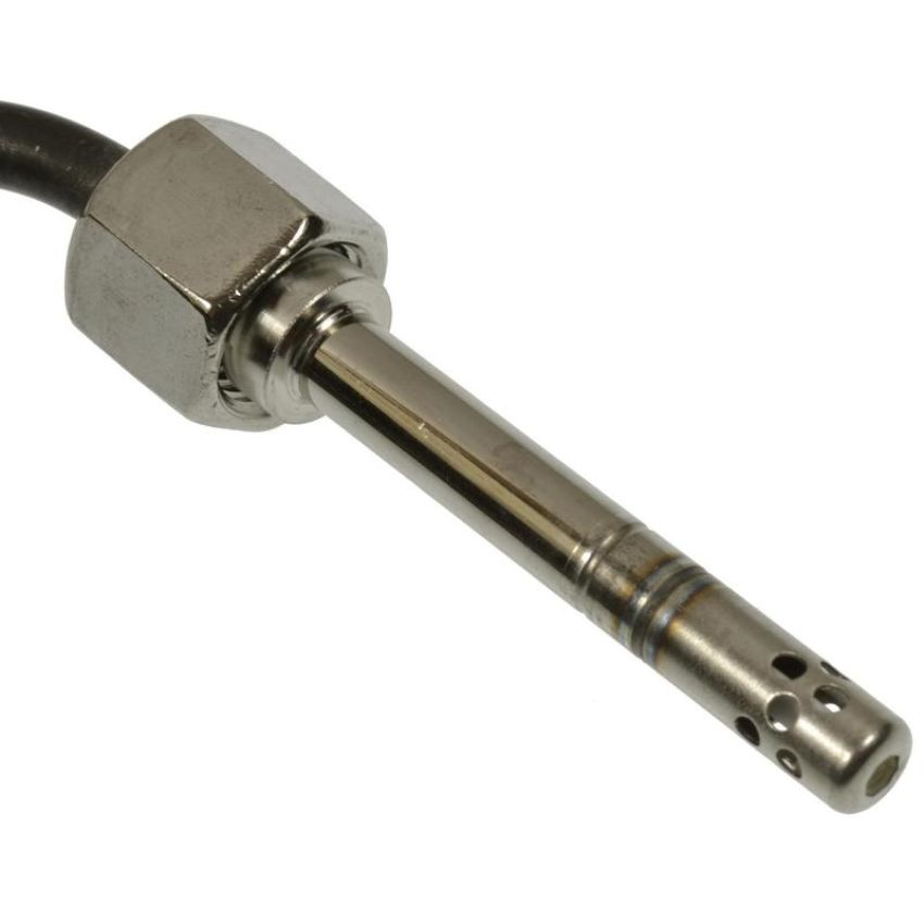 Standard Ignition ETS191 Exhaust Gas Temperature Sensor