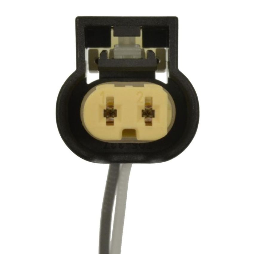 Standard Ignition ETS191 Exhaust Gas Temperature Sensor