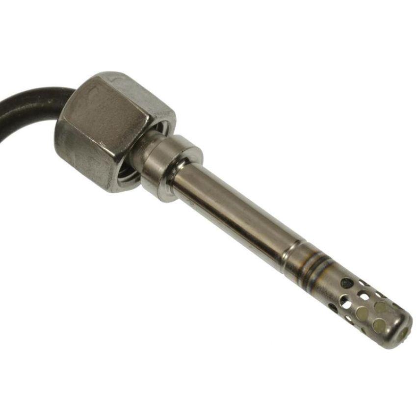 Standard Ignition ETS192 Exhaust Gas Temperature Sensor