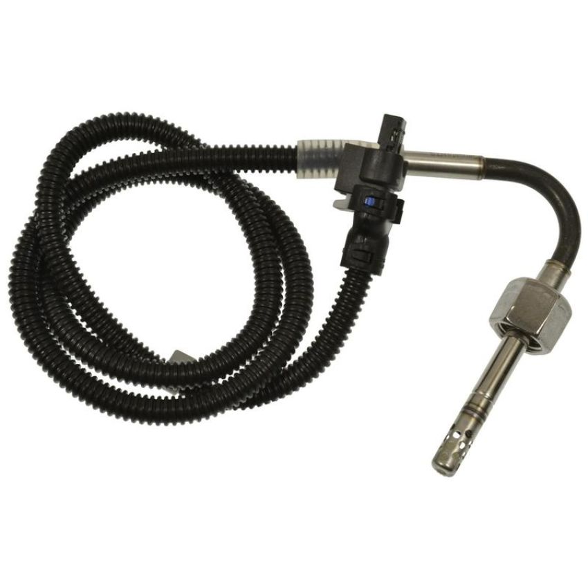 Standard Ignition ETS192 Exhaust Gas Temperature Sensor