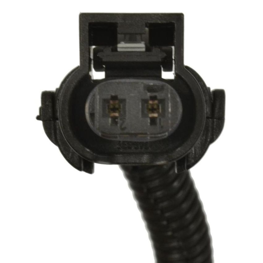 Standard Ignition ETS192 Exhaust Gas Temperature Sensor