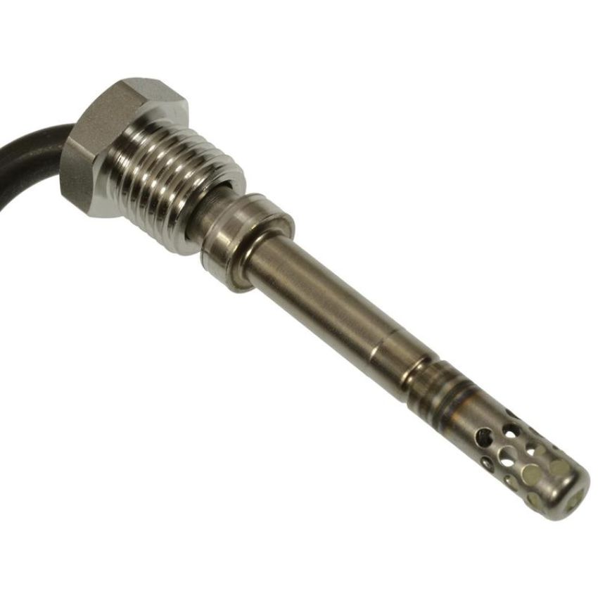 Standard Ignition ETS193 Exhaust Gas Temperature Sensor