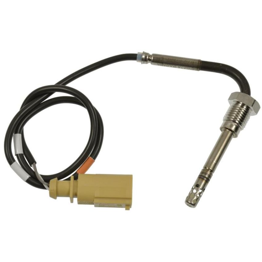 Standard Ignition ETS193 Exhaust Gas Temperature Sensor