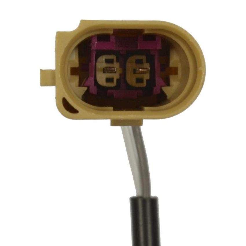 Standard Ignition ETS193 Exhaust Gas Temperature Sensor