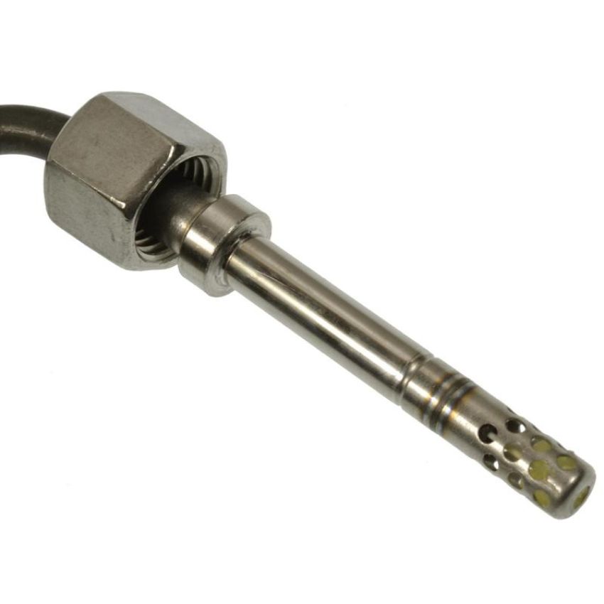 Standard Ignition ETS194 Exhaust Gas Temperature Sensor