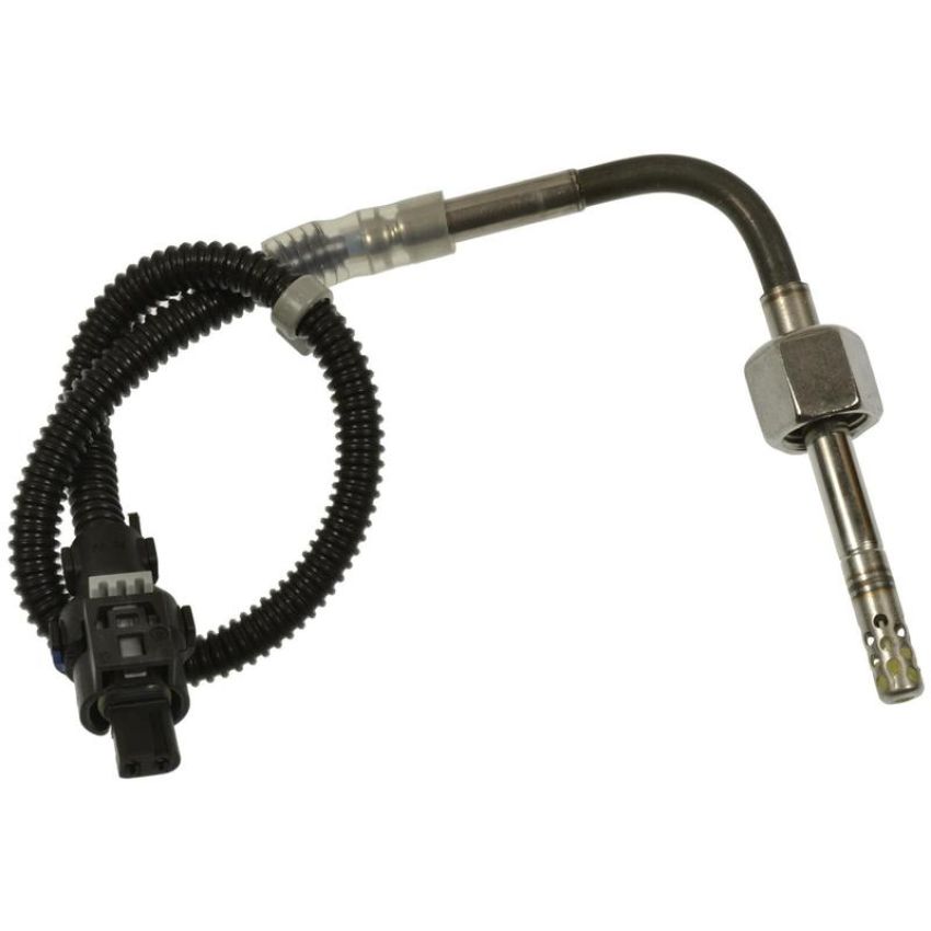 Standard Ignition ETS194 Exhaust Gas Temperature Sensor