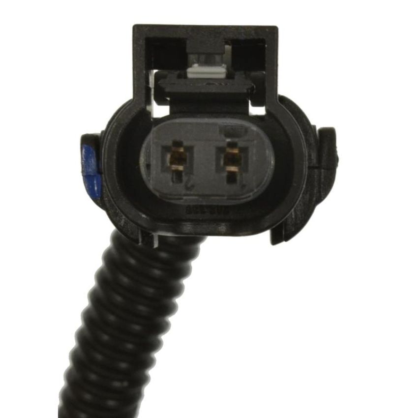 Standard Ignition ETS194 Exhaust Gas Temperature Sensor