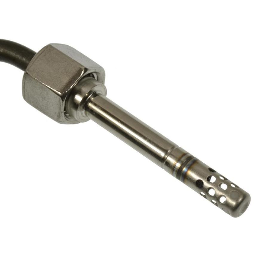 Standard Ignition ETS195 Exhaust Gas Temperature Sensor