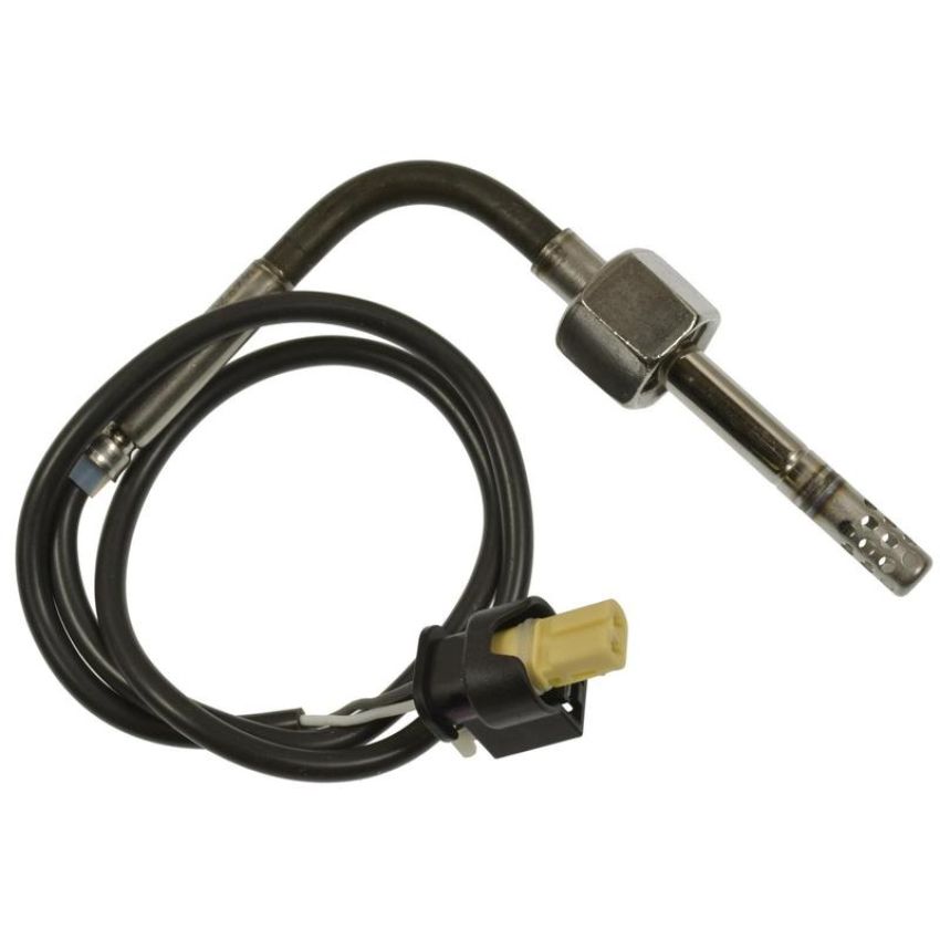 Standard Ignition ETS195 Exhaust Gas Temperature Sensor