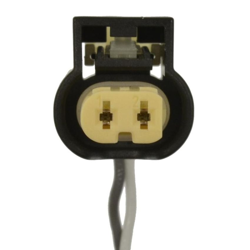 Standard Ignition ETS195 Exhaust Gas Temperature Sensor