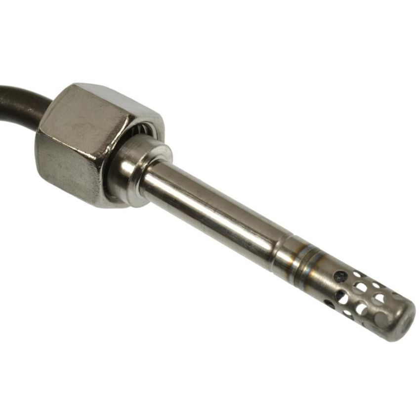 Standard Ignition ETS196 Exhaust Gas Temperature Sensor