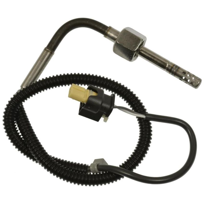 Standard Ignition ETS196 Exhaust Gas Temperature Sensor