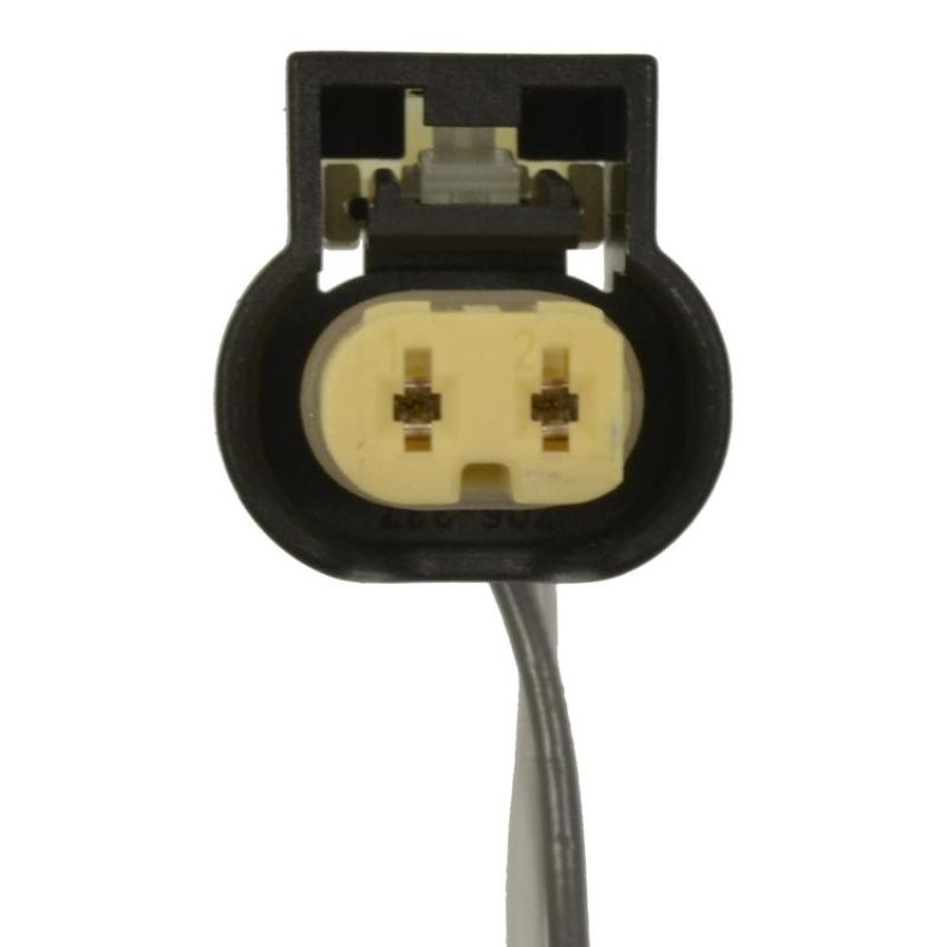 Standard Ignition ETS196 Exhaust Gas Temperature Sensor