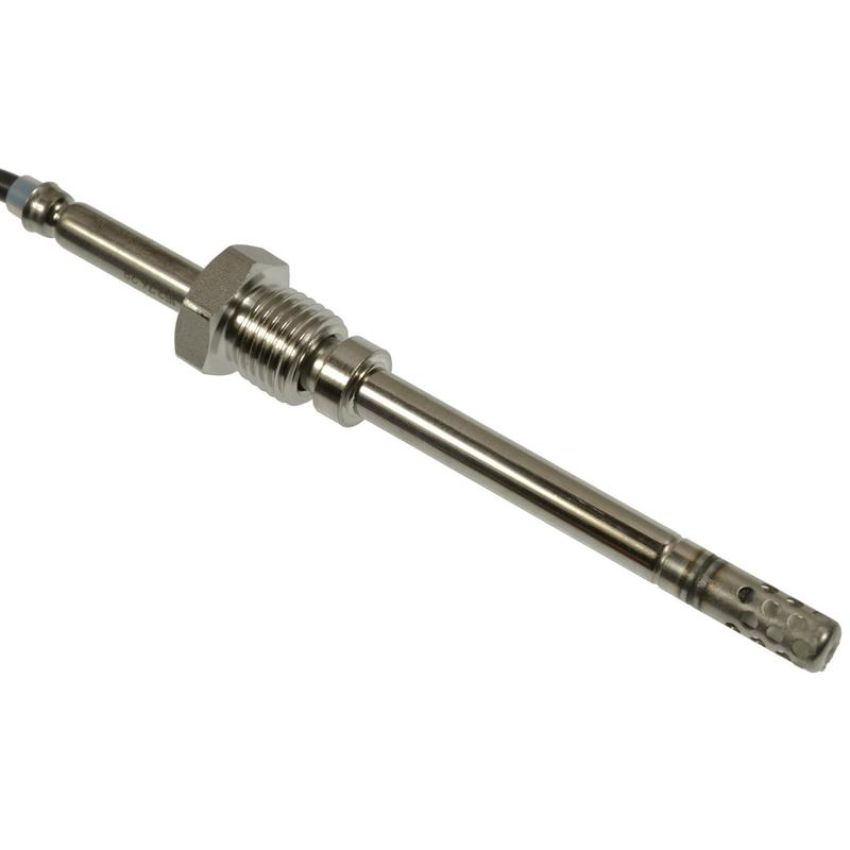 Standard Ignition ETS197 Exhaust Gas Temperature Sensor
