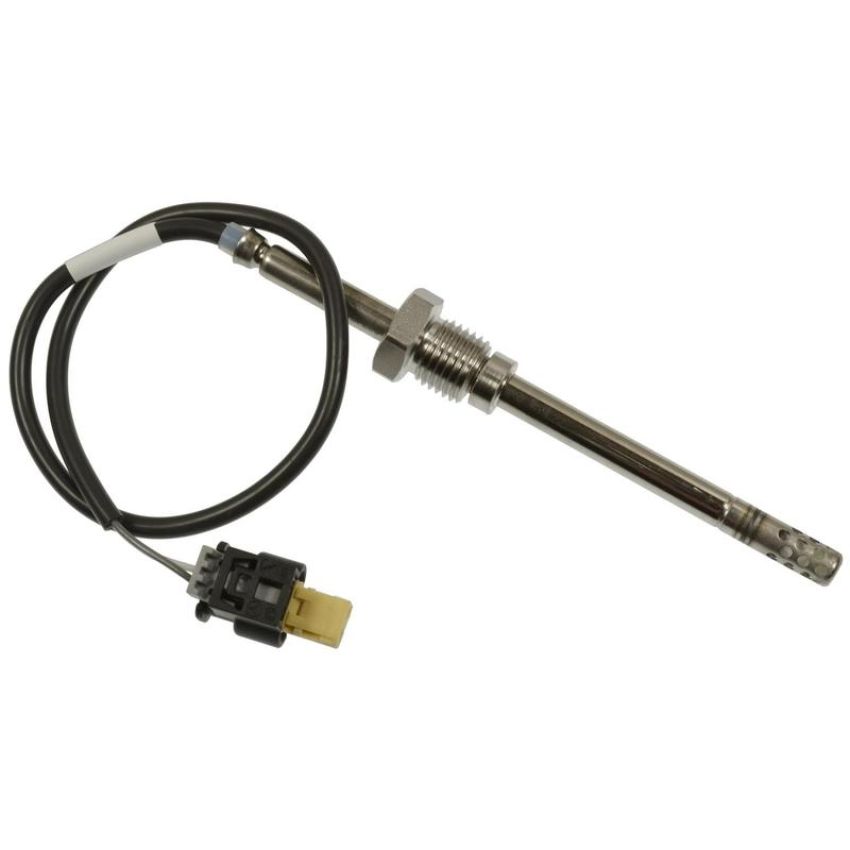 Standard Ignition ETS197 Exhaust Gas Temperature Sensor