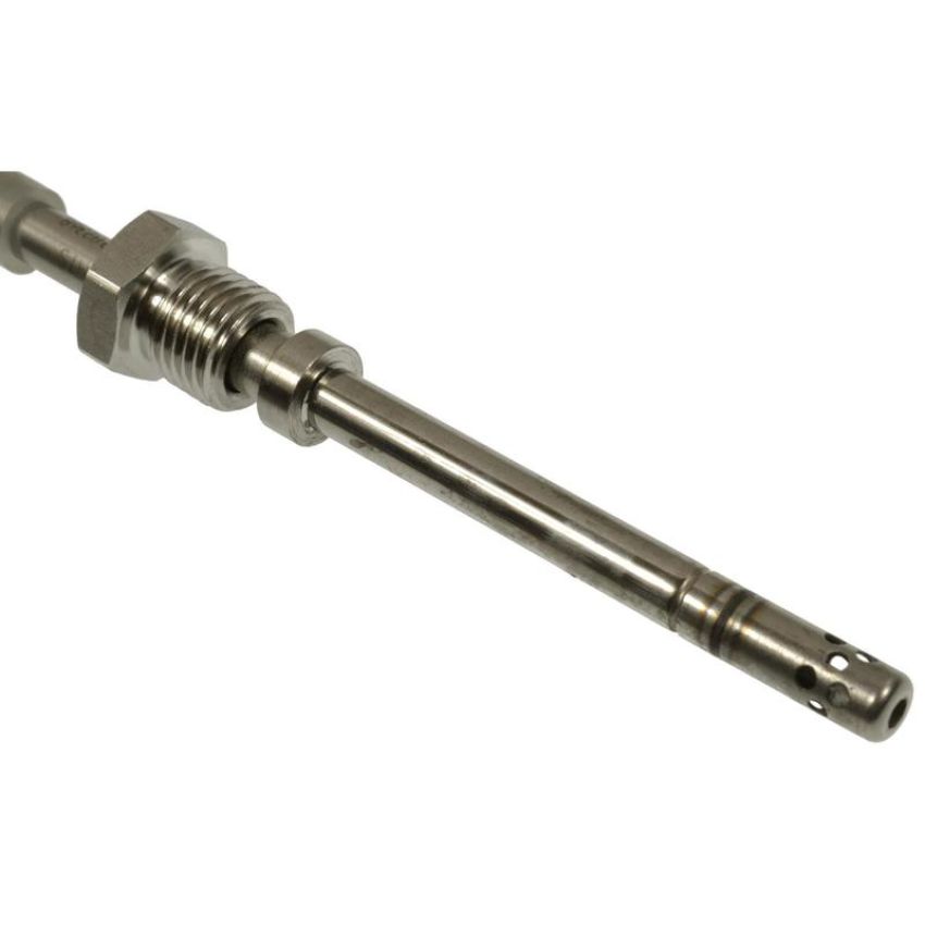 Standard Ignition ETS198 Exhaust Gas Temperature Sensor