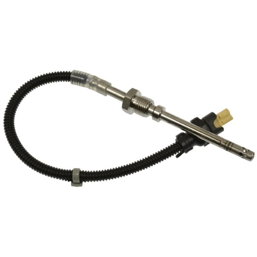 Standard Ignition ETS198 Exhaust Gas Temperature Sensor