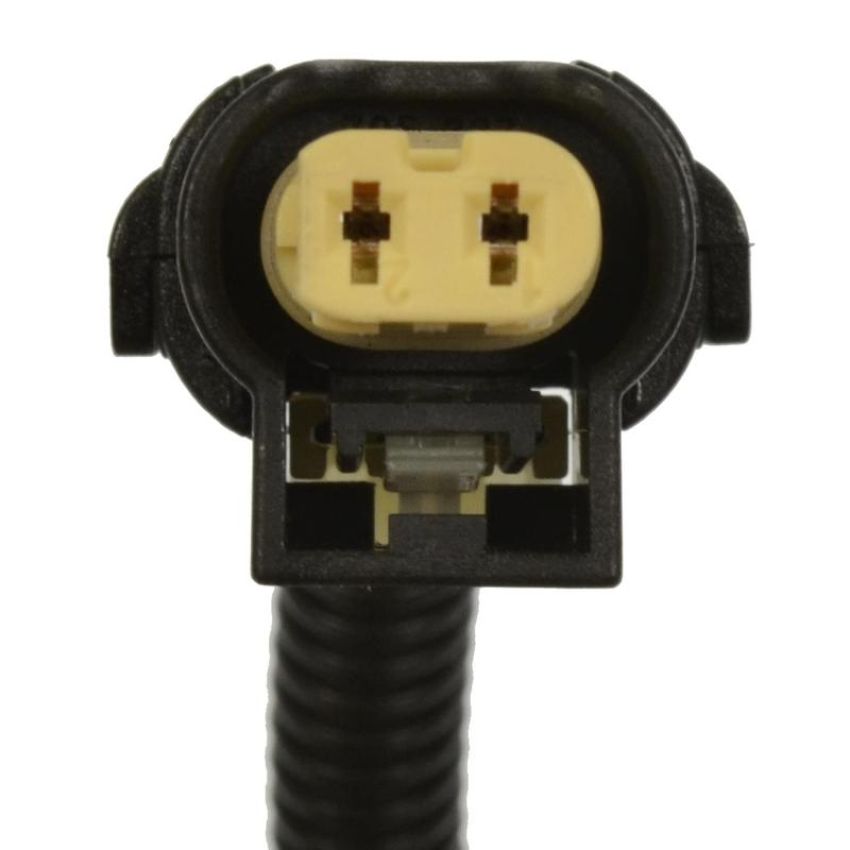 Standard Ignition ETS198 Exhaust Gas Temperature Sensor