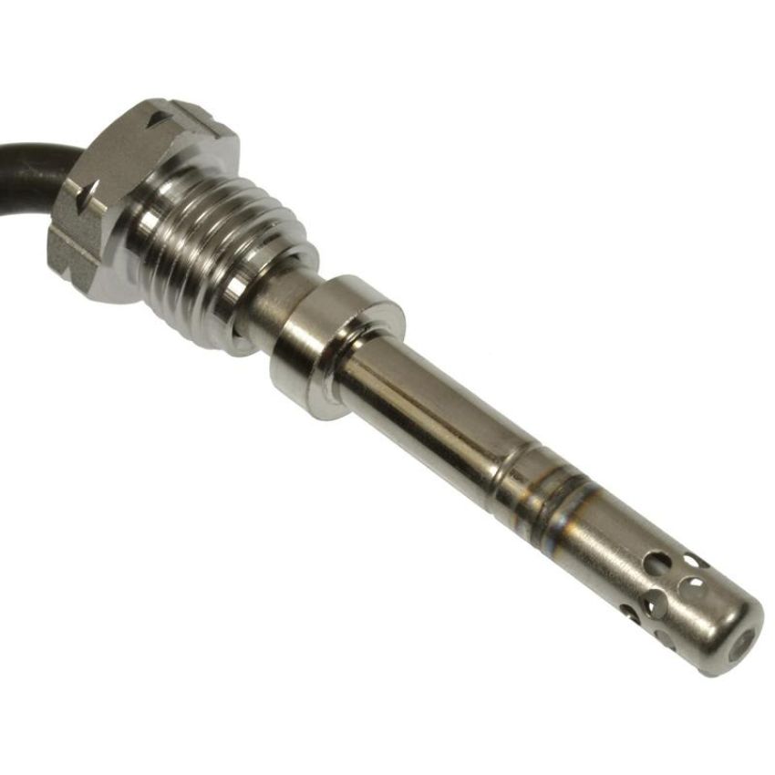 Standard Ignition ETS199 Exhaust Gas Temperature Sensor