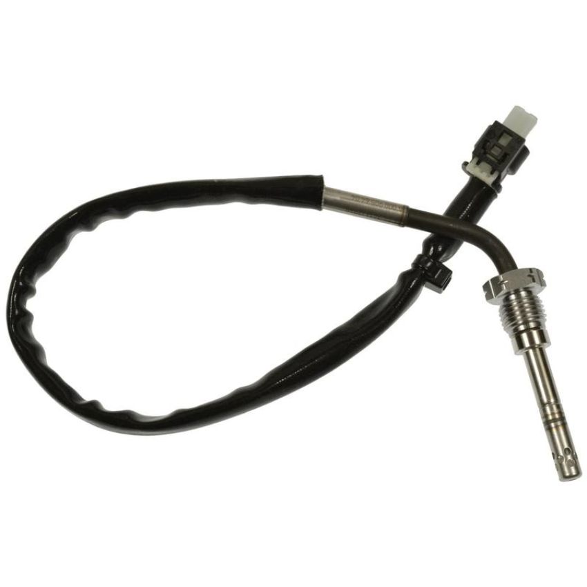 Standard Ignition ETS199 Exhaust Gas Temperature Sensor