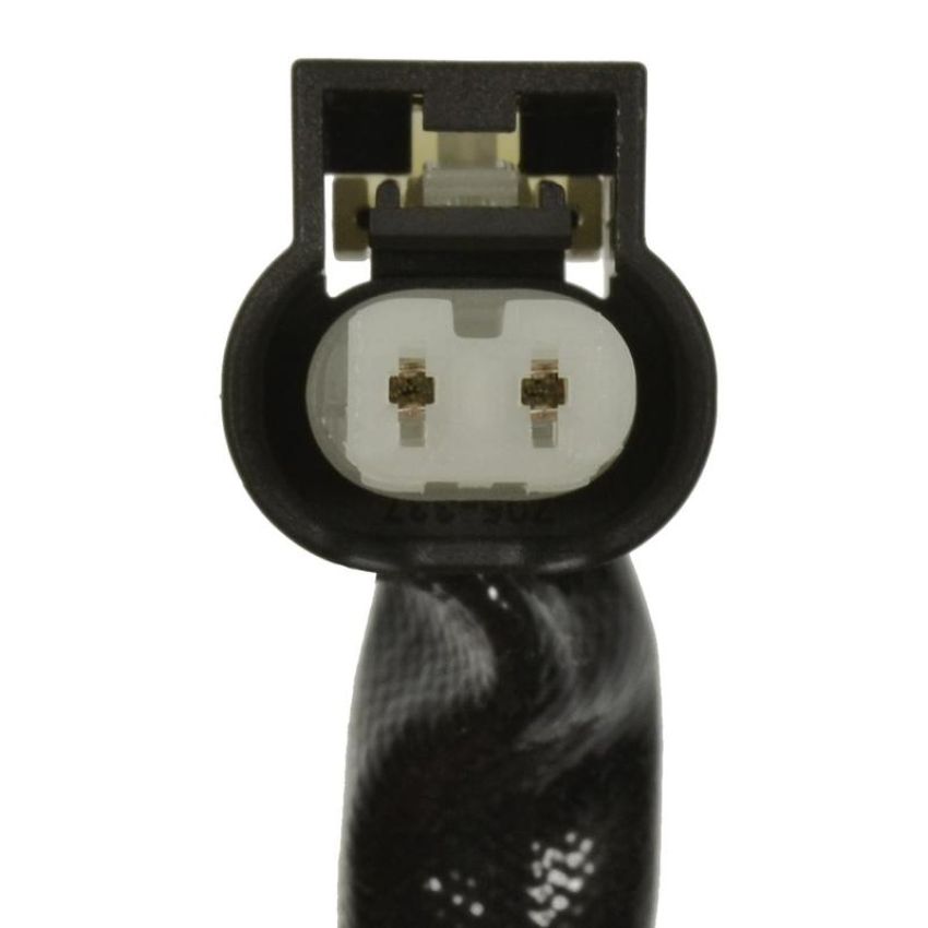 Standard Ignition ETS199 Exhaust Gas Temperature Sensor