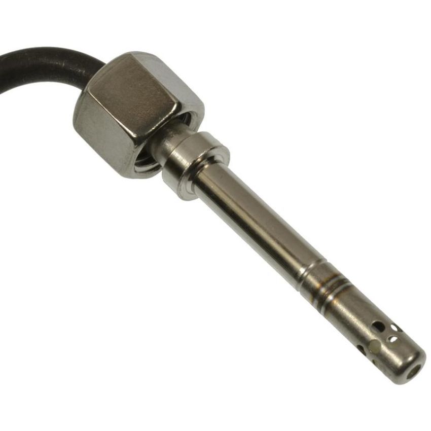 Standard Ignition ETS200 Exhaust Gas Temperature Sensor