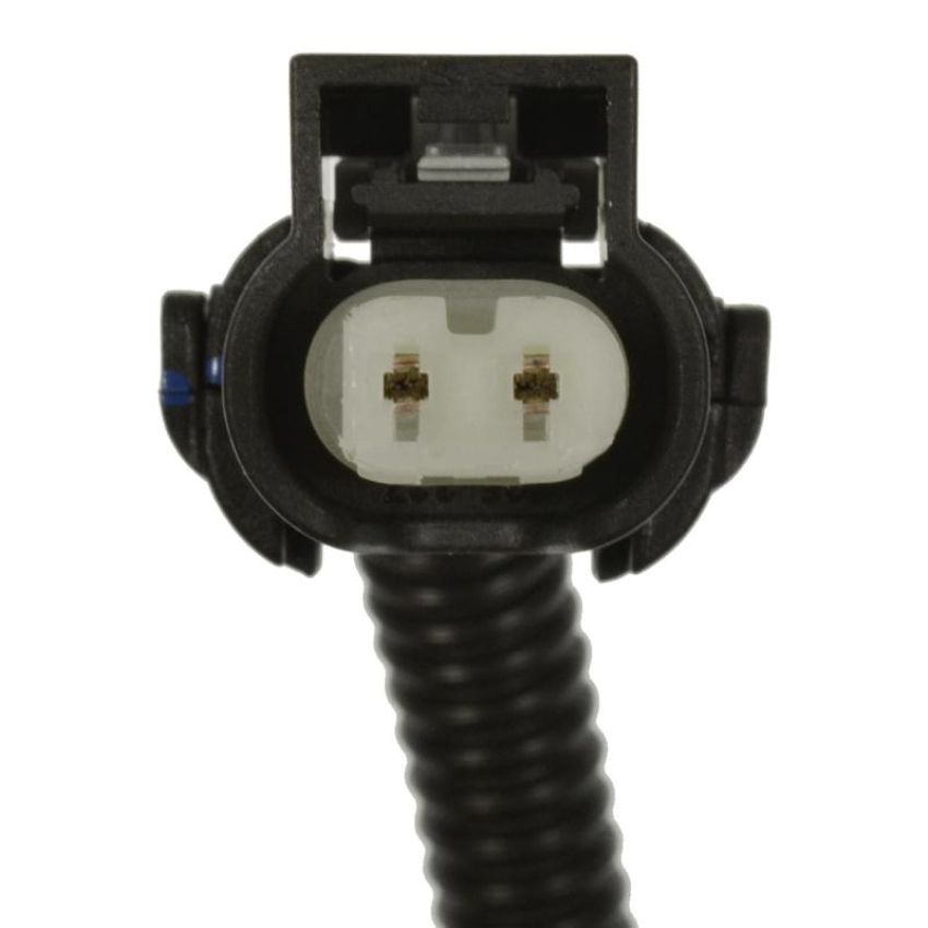 Standard Ignition ETS200 Exhaust Gas Temperature Sensor
