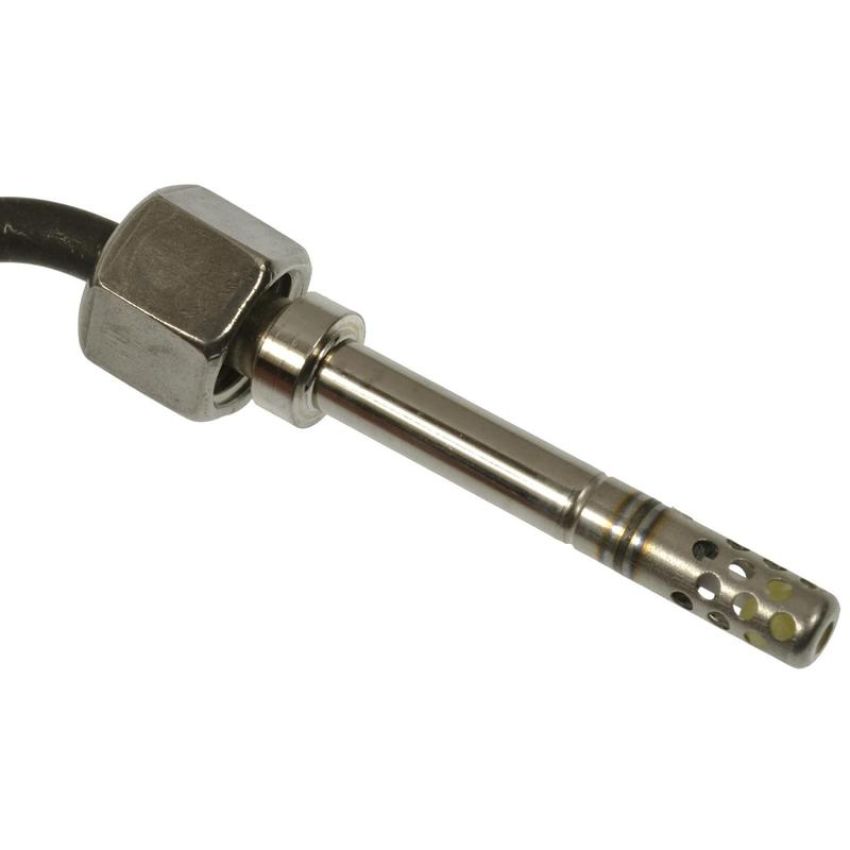 Standard Ignition ETS201 Exhaust Gas Temperature Sensor