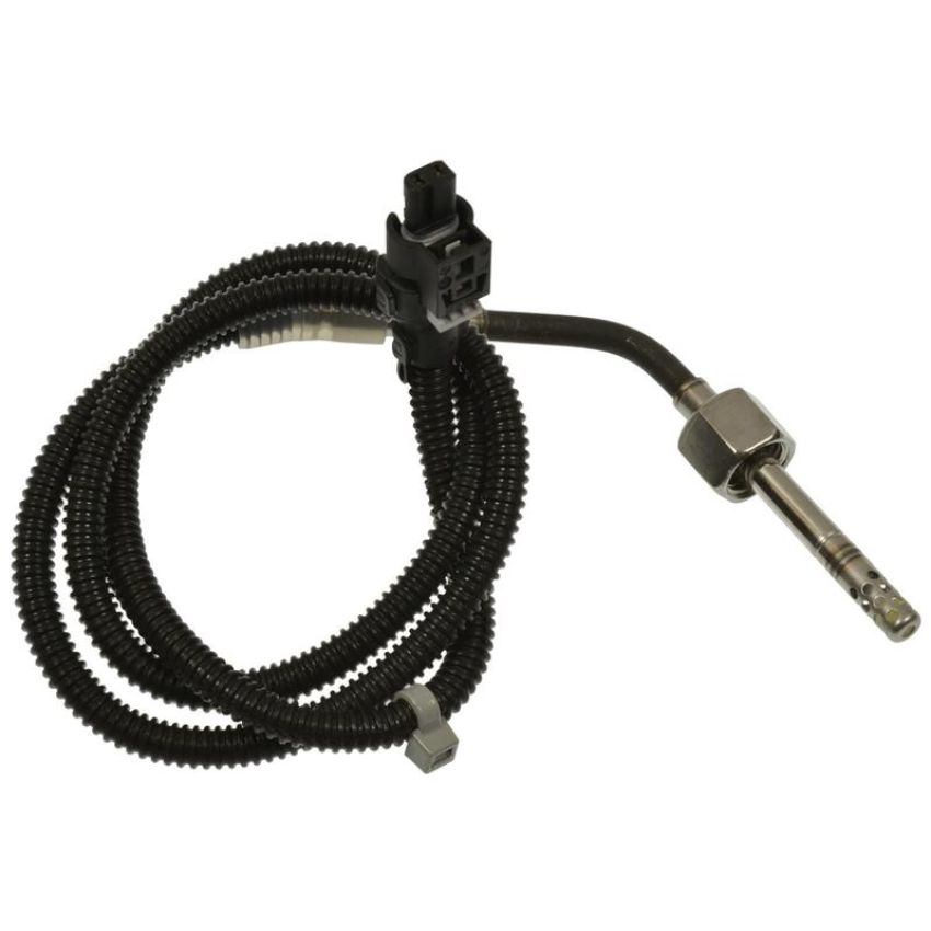 Standard Ignition ETS201 Exhaust Gas Temperature Sensor