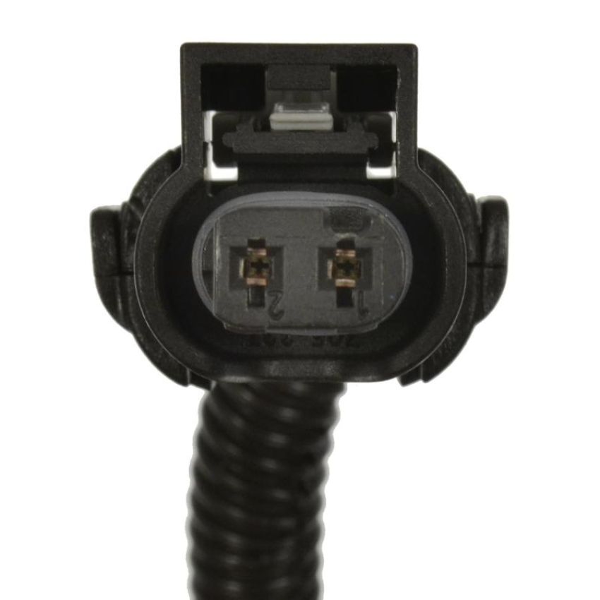 Standard Ignition ETS201 Exhaust Gas Temperature Sensor