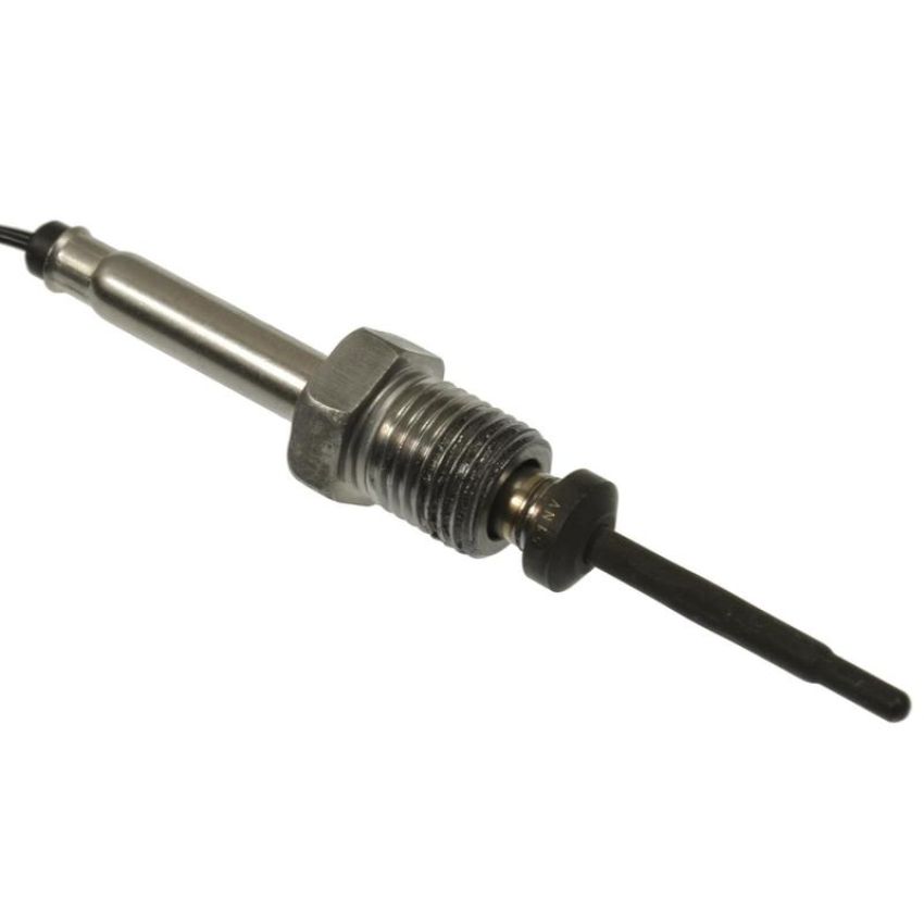 Standard Ignition ETS202 Exhaust Gas Temperature Sensor
