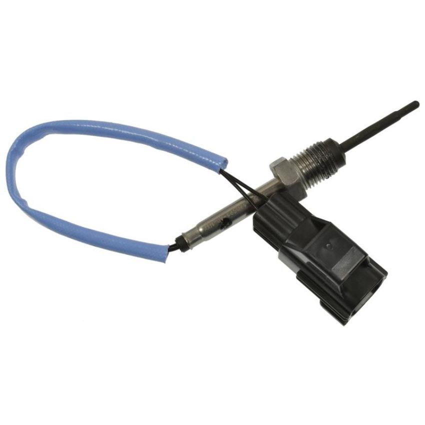 Standard Ignition ETS202 Exhaust Gas Temperature Sensor