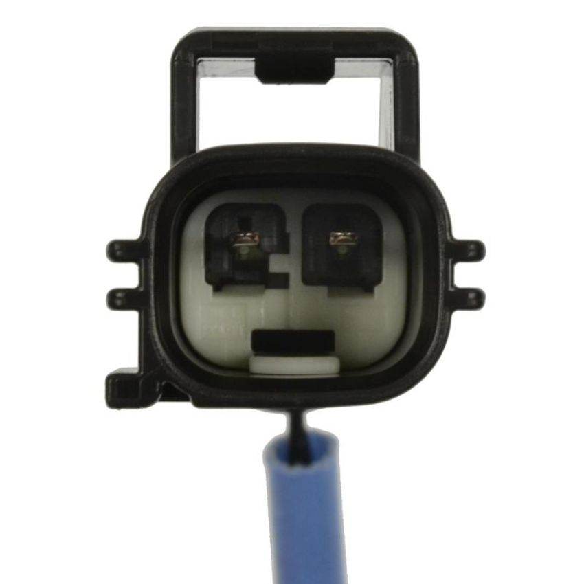 Standard Ignition ETS202 Exhaust Gas Temperature Sensor
