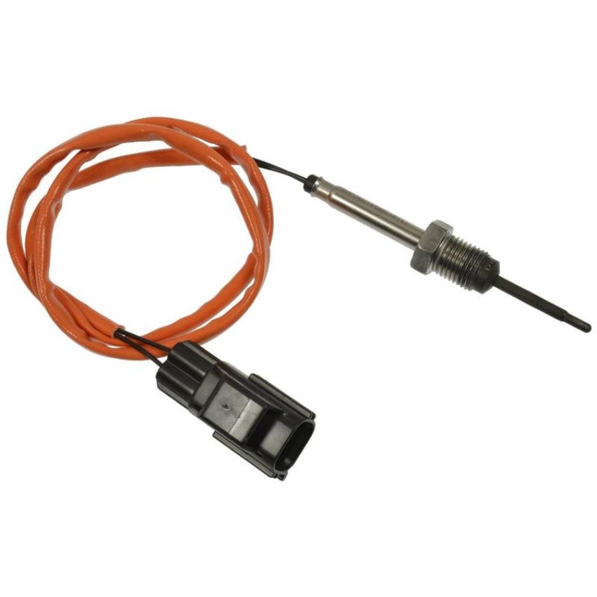 Standard Ignition ETS203 Exhaust Gas Temperature Sensor