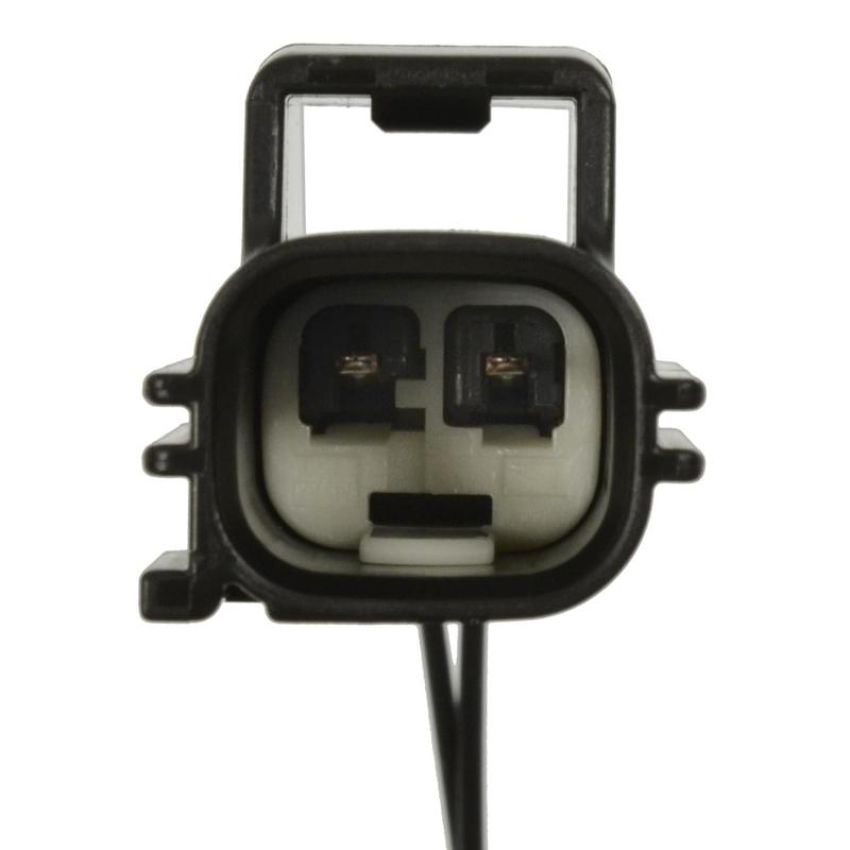 Standard Ignition ETS203 Exhaust Gas Temperature Sensor
