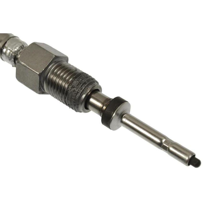 Standard Ignition ETS204 Exhaust Gas Temperature Sensor