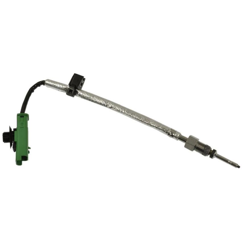 Standard Ignition ETS204 Exhaust Gas Temperature Sensor
